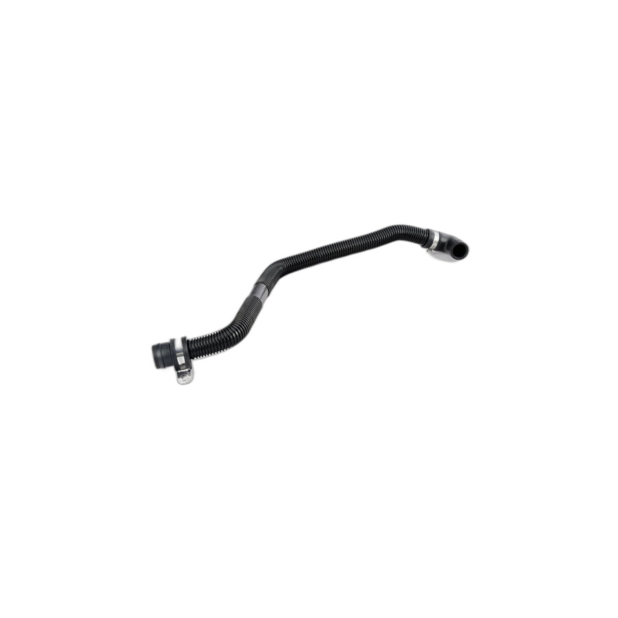 Genuine BMW 11727835047 E60 E64 E61 Pressure Hose Assy (Inc. M5 & M6) | ML Performance US Car Parts