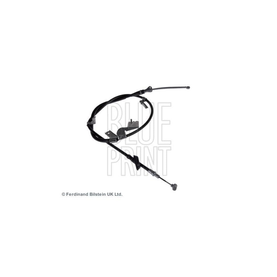 Blue Print Adk846101 Hand Brake Cable
