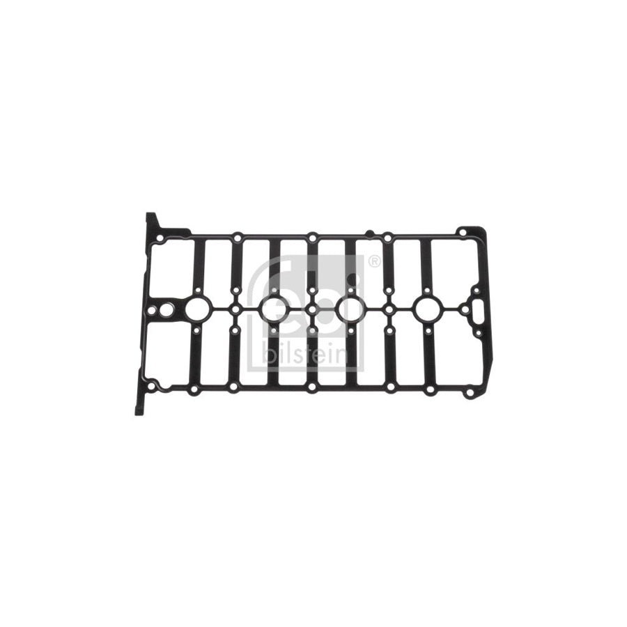 Febi Bilstein 107642 Rocker Cover Gasket
