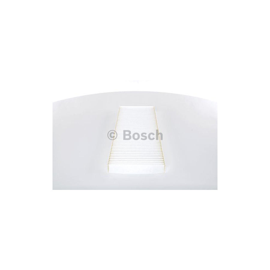 Bosch 1 987 432 030 Pollen Filter | ML Performance UK Car Parts