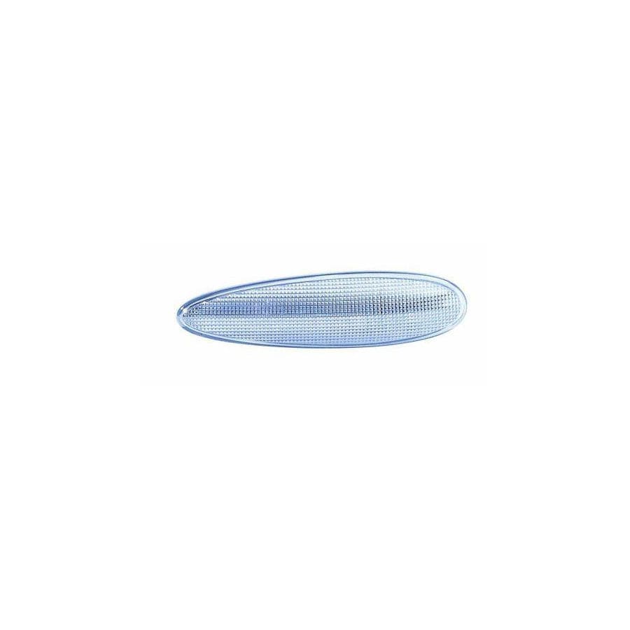 Abakus 6611403Nuec Side Indicator for Fiat Marea
