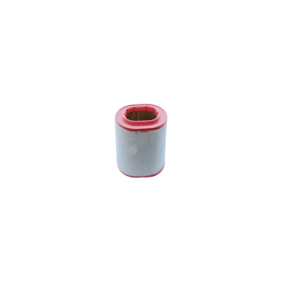 Denckermann A141227 Air Filter for Land Rover Range Rover III (L322)