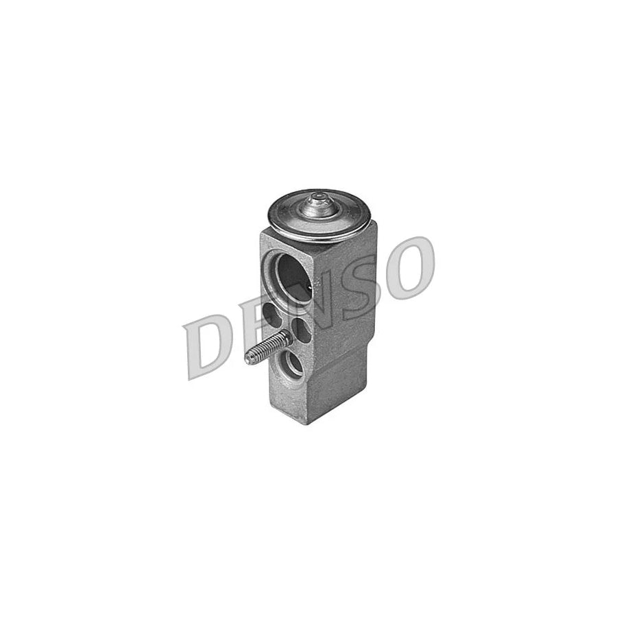 DENSO DVE23004 AC Expansion Valve