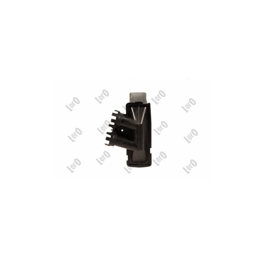 Abakus 0380150011 Heater Matrix for Peugeot 307