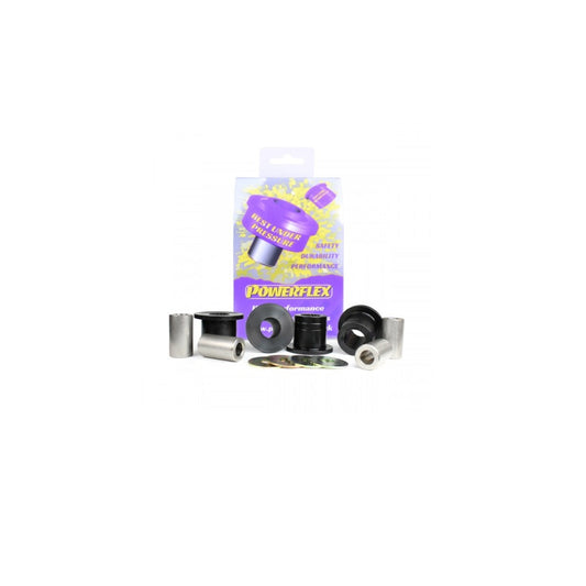 Powerflex PFF68-101 Smart Front Wishbone Bush (Inc. Roadster 452 & ForTwo) | ML Performance UK Car Parts