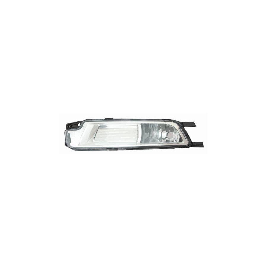 Abakus 4411631Lue Daytime Running Light for VW Passat