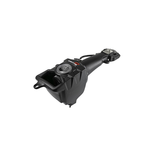  aFe 50-70035D Sealed Intake Jeep Wrangler (JL) 18-21 L4-2.0L (T)  | ML Performance US Car Parts