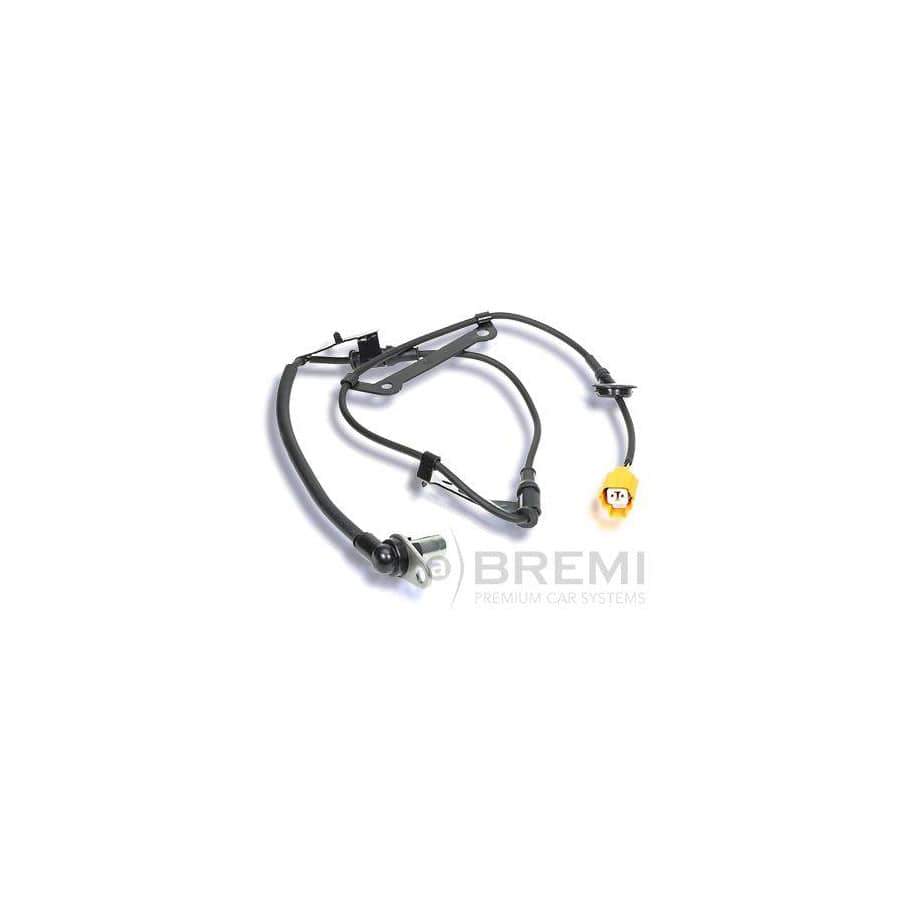 Bremi 50749 Abs Sensor for Honda Hr-V I (Gh)