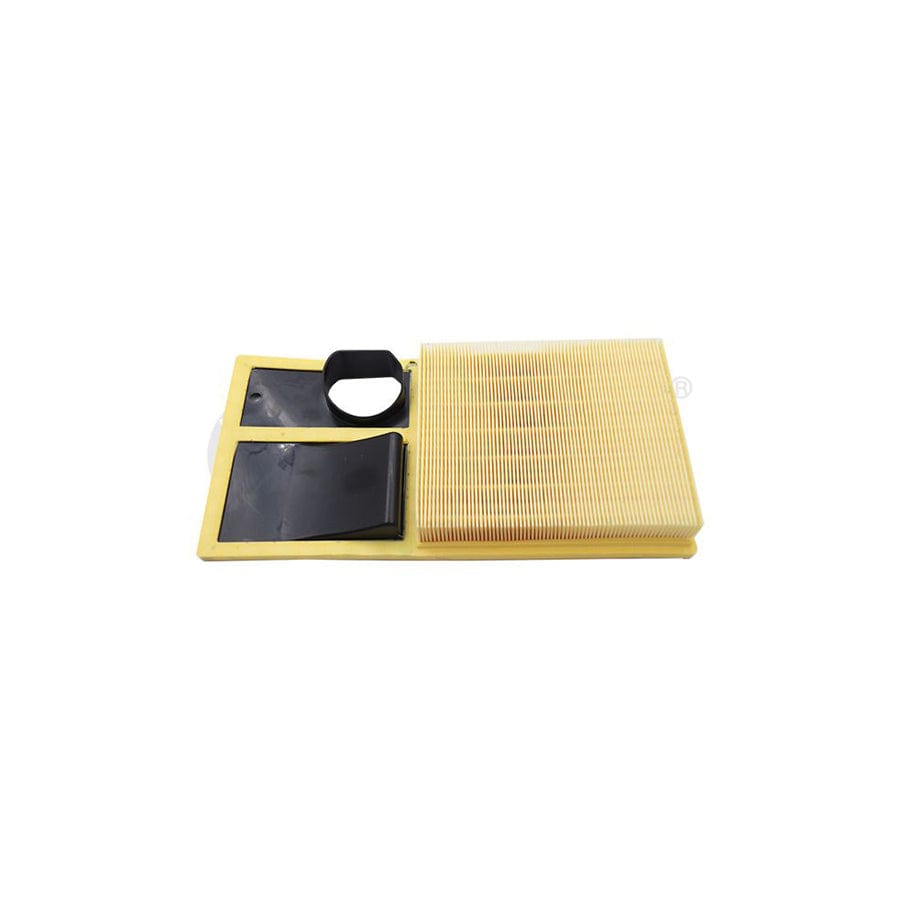 Vika 11290976201 Air Filter For Vw Polo