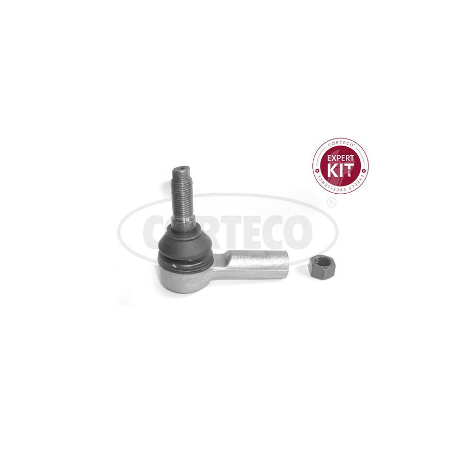 Corteco 49399582 Track Rod End