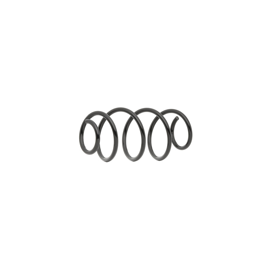 KYB K-Flex RA4047 Coil Spring