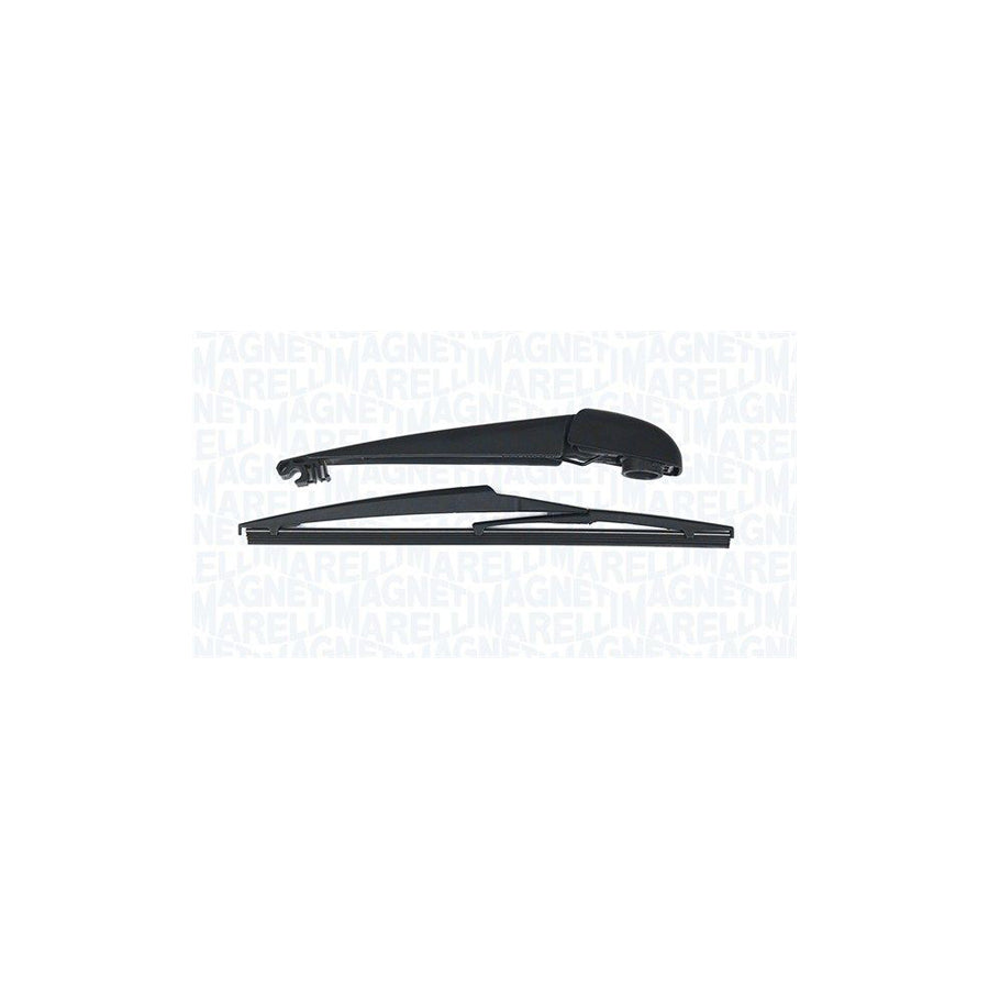 Magneti Marelli 000723180029 Wiper Blade For Lexus Nx (Az10)