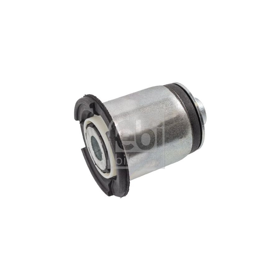 Febi Bilstein 174206 Axle Bush