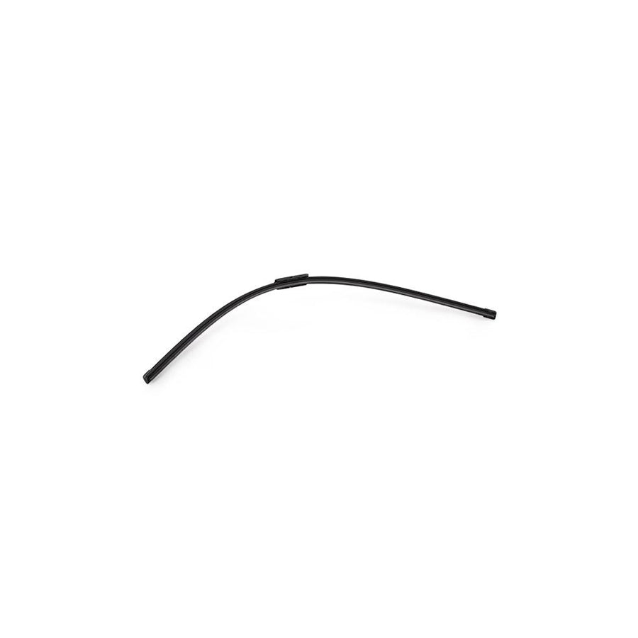 Ridex 298W0194 Wiper Blade