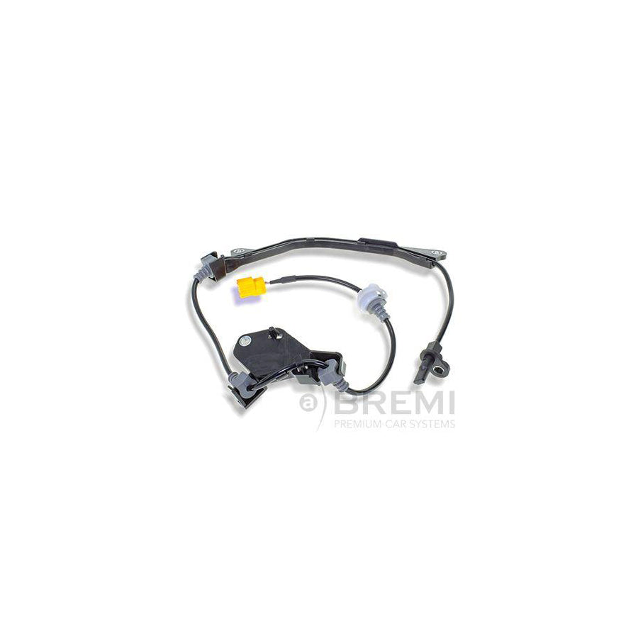 Bremi 50748 Abs Sensor for Honda Odyssey (Rl1, Ra6, Ra)