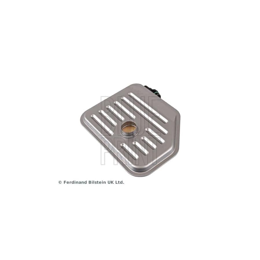 Blue Print ADG02125 Hydraulic Filter, Automatic Transmission