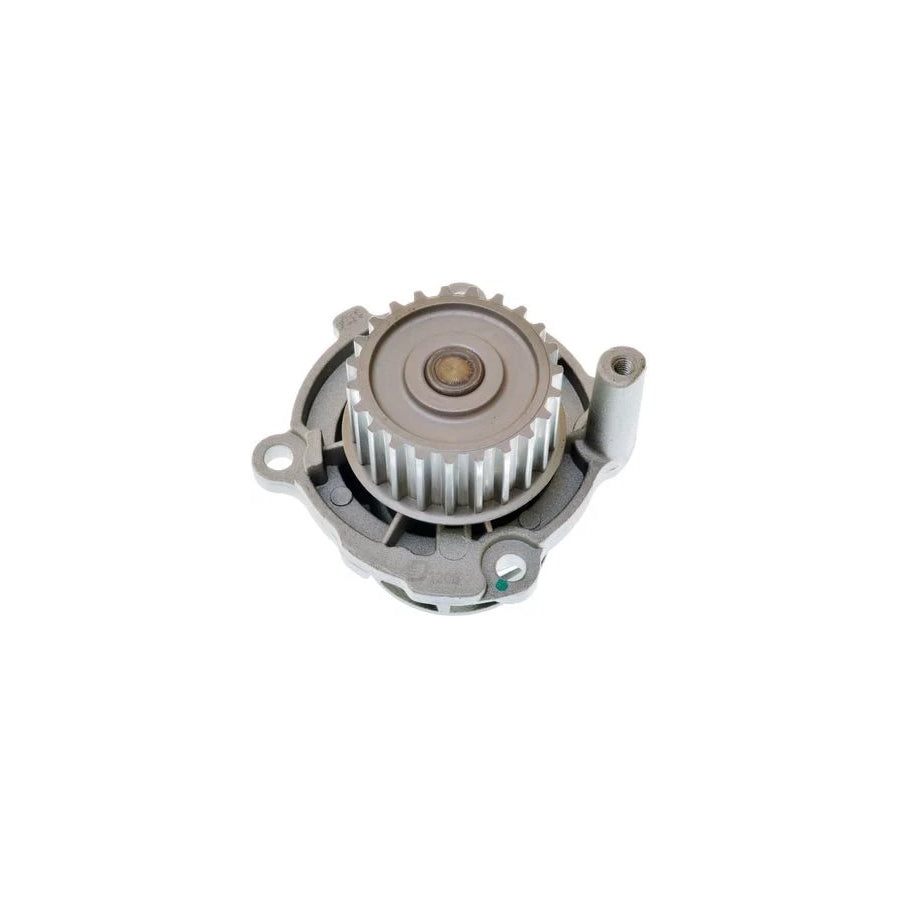 Denckermann A310880P Water Pump