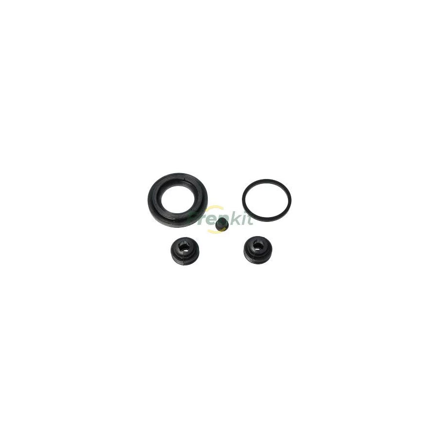 Frenkit 238113 Repair Kit, Brake Caliper