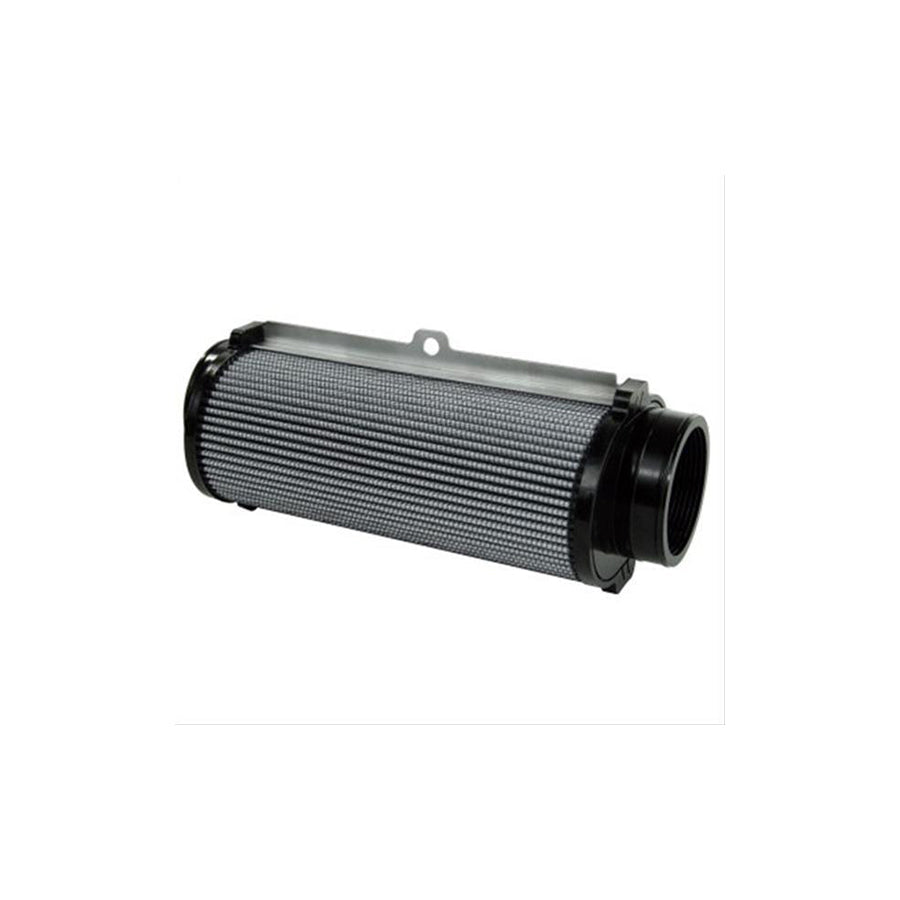  aFe TF-9018D 3 IN F (Dual) x (5-1/2x4) IN B x (5-1/2x4) IN T x 10-1/2 IN L Intake Replacement Air Filter  | ML Performance US Car Parts