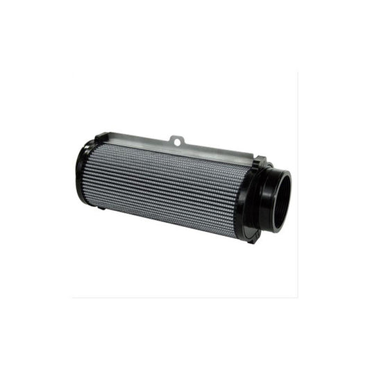  aFe TF-9018D 3 IN F (Dual) x (5-1/2x4) IN B x (5-1/2x4) IN T x 10-1/2 IN L Intake Replacement Air Filter  | ML Performance US Car Parts