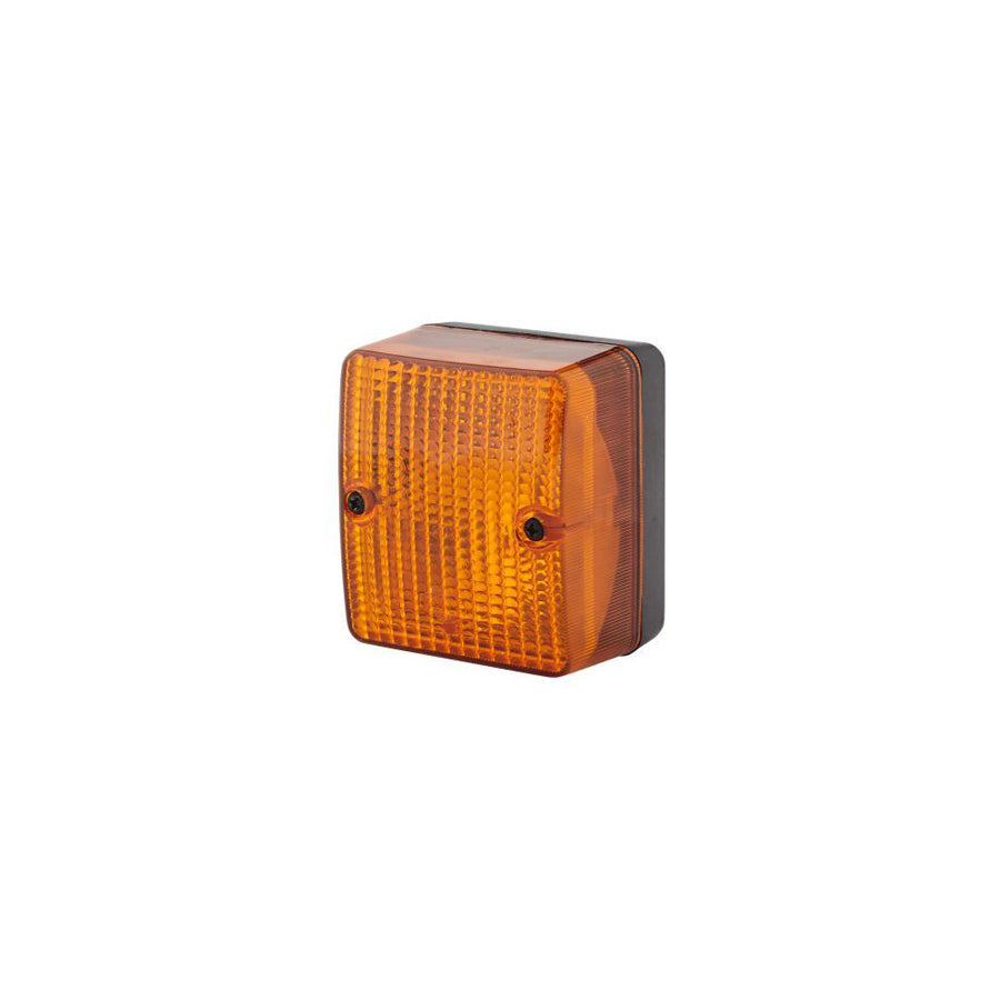 Hella 2BA 996 012-071 Indicator