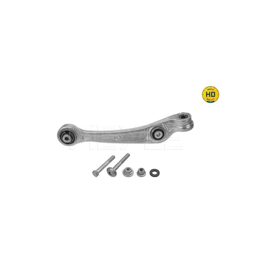 Meyle 116 050 0170/Hd Suspension Arm