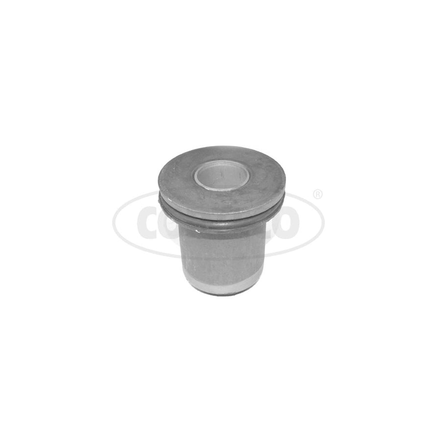 Corteco 49398134 Control Arm- / Trailing Arm Bush