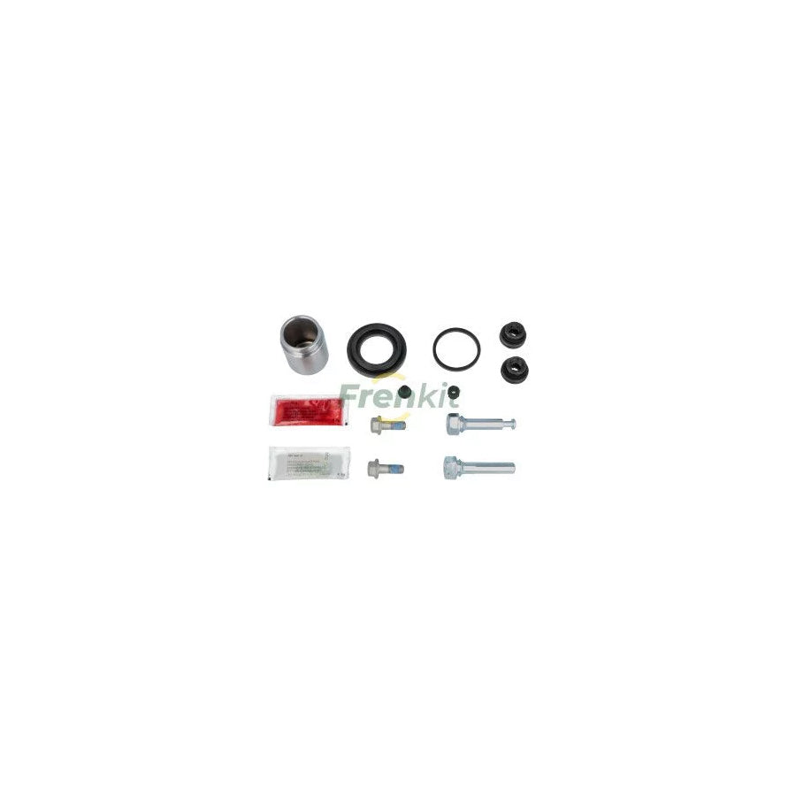 Frenkit 738105 Repair Kit, Brake Caliper