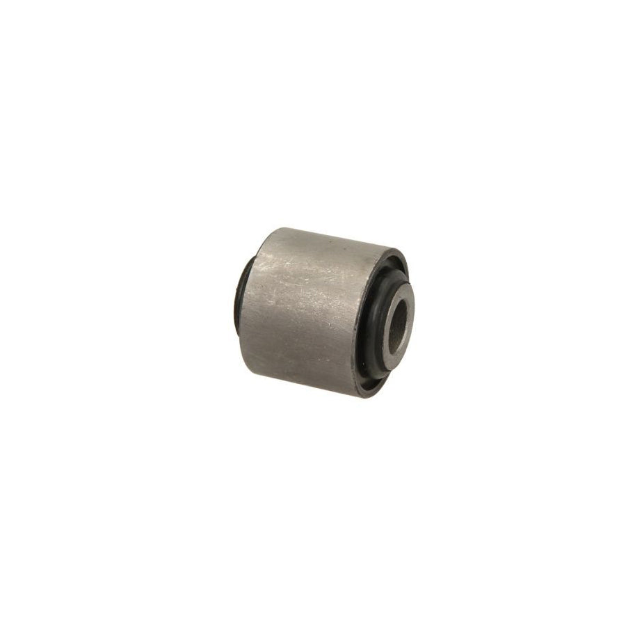 Yamato J50548BYMT Control Arm / Trailing Arm Bush For Hyundai H1 Van (A1)
