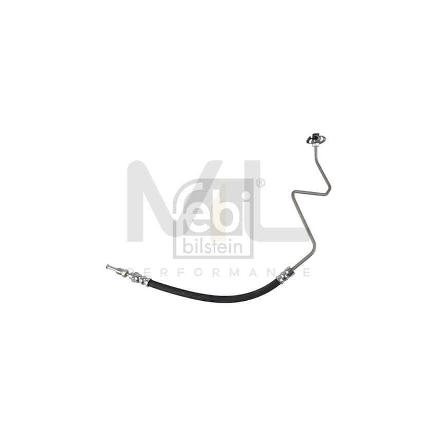 FEBI BILSTEIN 175009 Brake Hose outer, Rear Axle Right