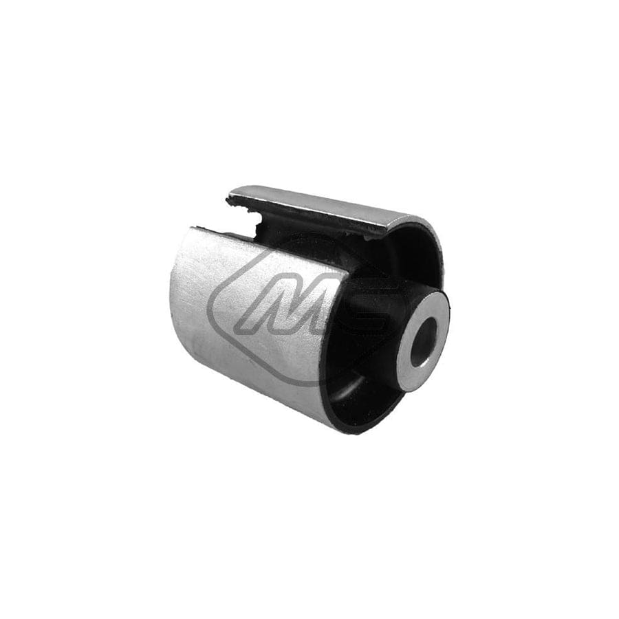 Metalcaucho 58167 Axle Bush