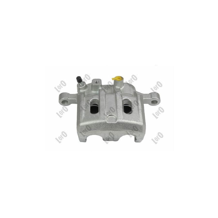 Abakus 13104237 Brake Caliper