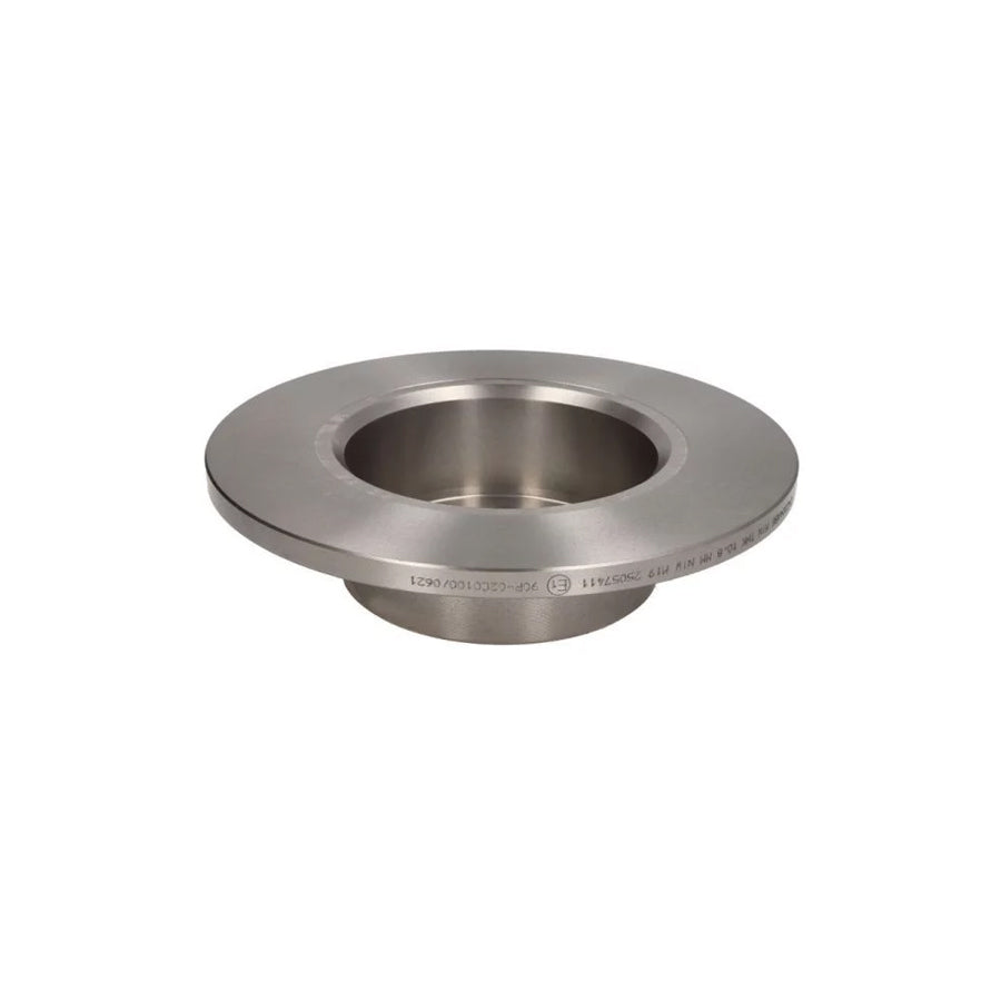 ABE C4B030ABE Brake Disc