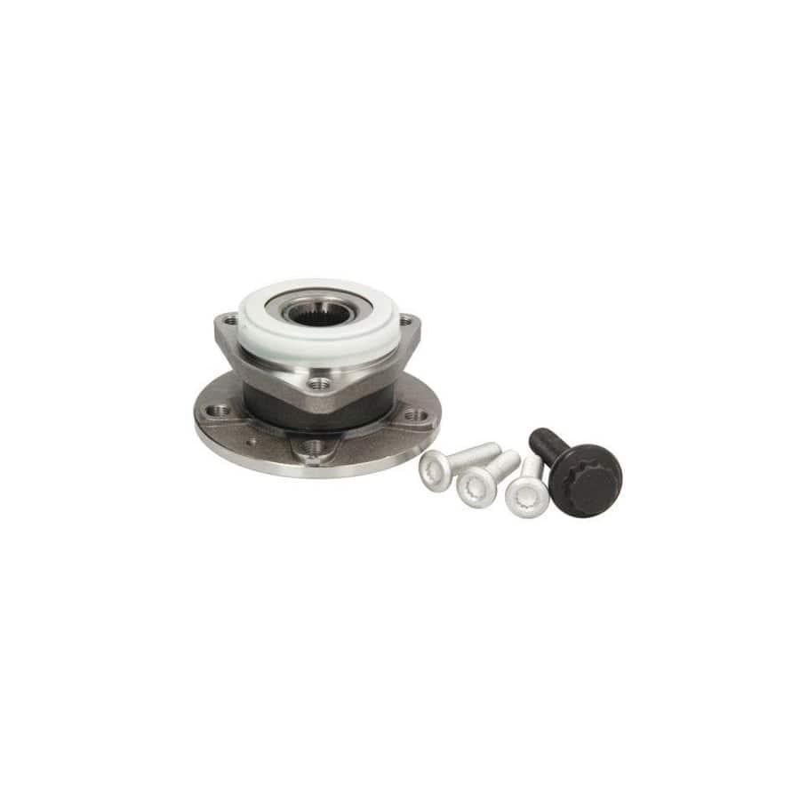 BTA H1A012BTA Wheel Bearing Kit
