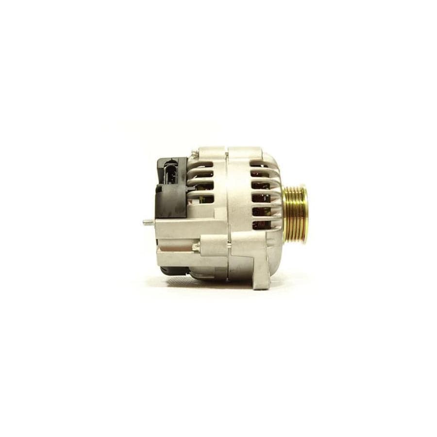 Alanko 11441734 Alternator For