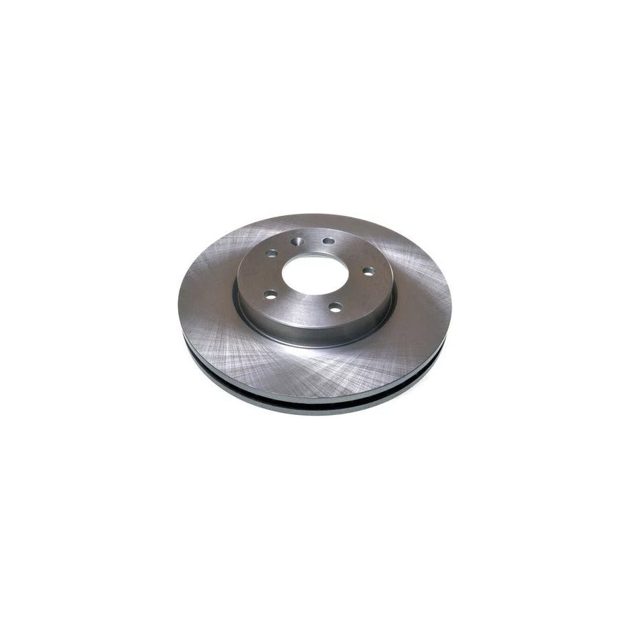 Denckermann B130370 Brake Disc