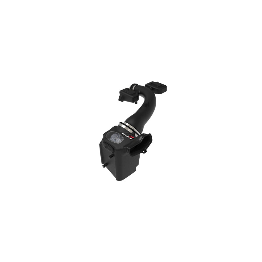  aFe 50-70069R Sealed Intake Ford F-250/F-350 20-21 V8-6.2L  | ML Performance US Car Parts