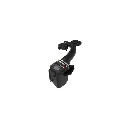  aFe 50-70069R Sealed Intake Ford F-250/F-350 20-21 V8-6.2L  | ML Performance US Car Parts
