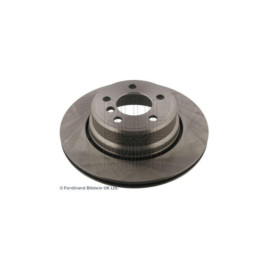 Blue Print Adb1143111 Brake Disc for BMW X5 (E53)