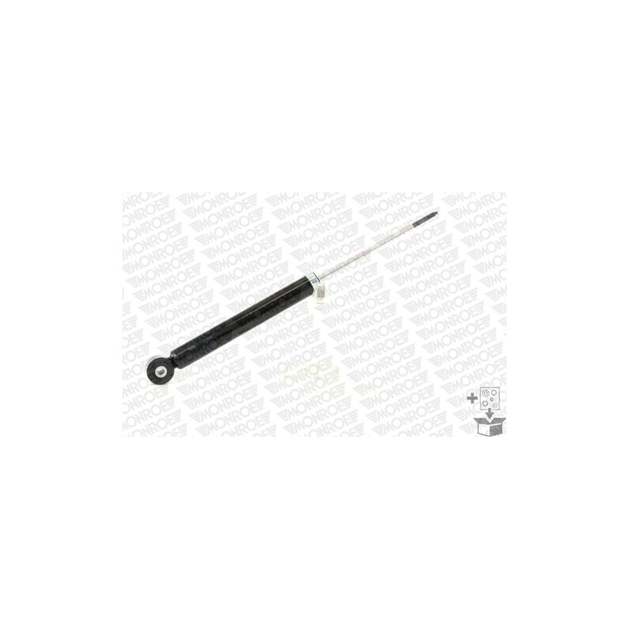 Monroe E1233 Shock Absorber