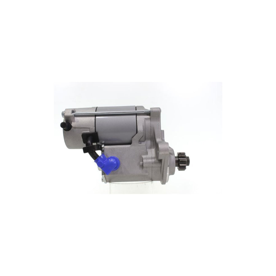 Alanko 11439910 Starter Motor