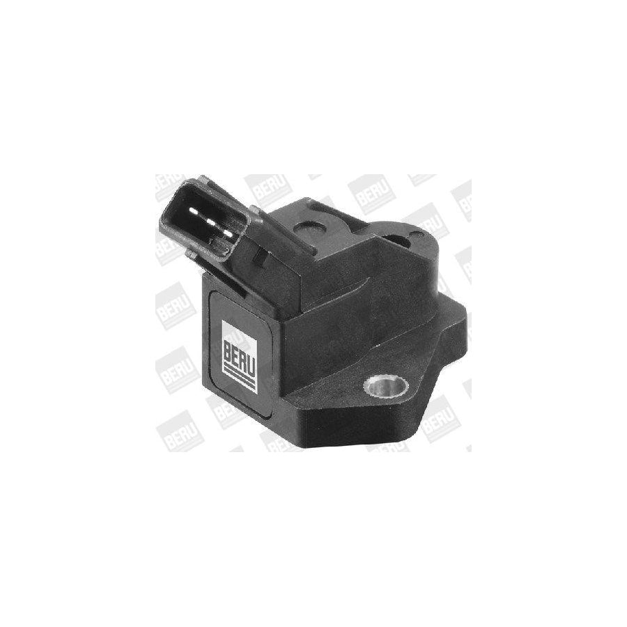 Beru Spr216 Sensor, Boost Pressure