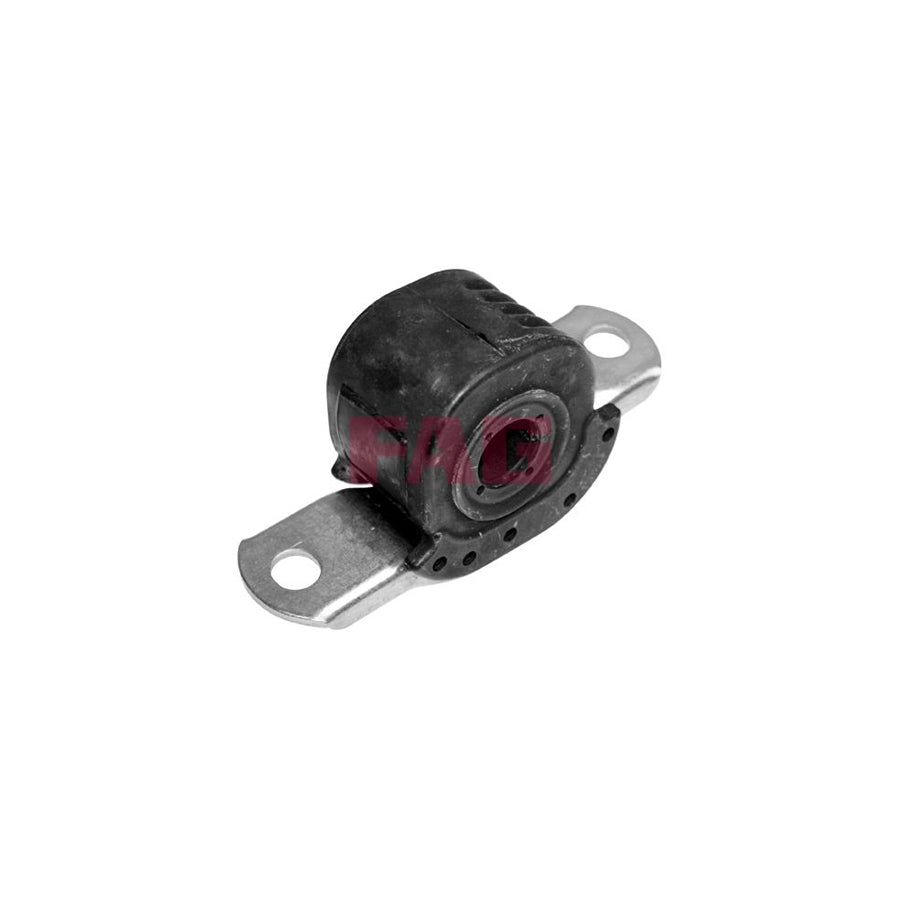 FAG 829 0275 10 Control Arm / Trailing Arm Bush