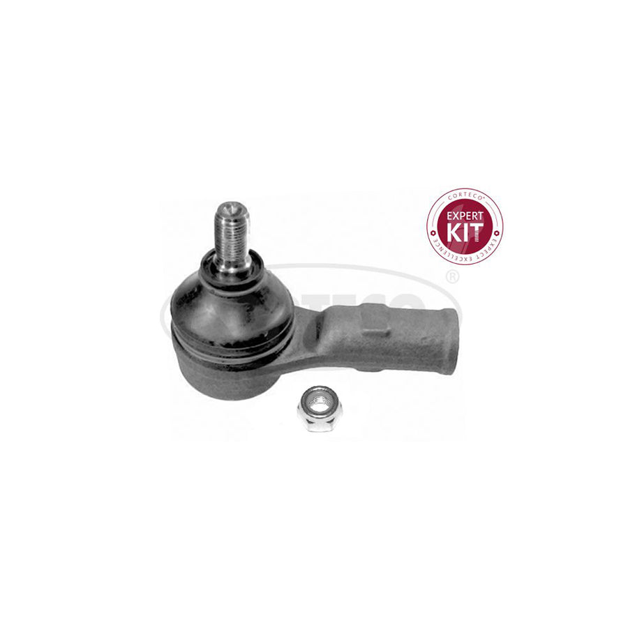 Corteco 49400600 Track Rod End