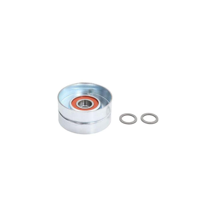 BTA E22025BTA Tensioner Lever, V-Ribbed Belt