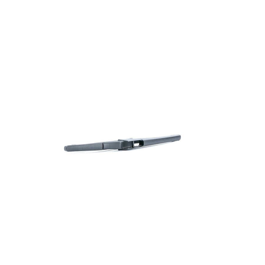 Continental 2800011500180 Wiper Blade