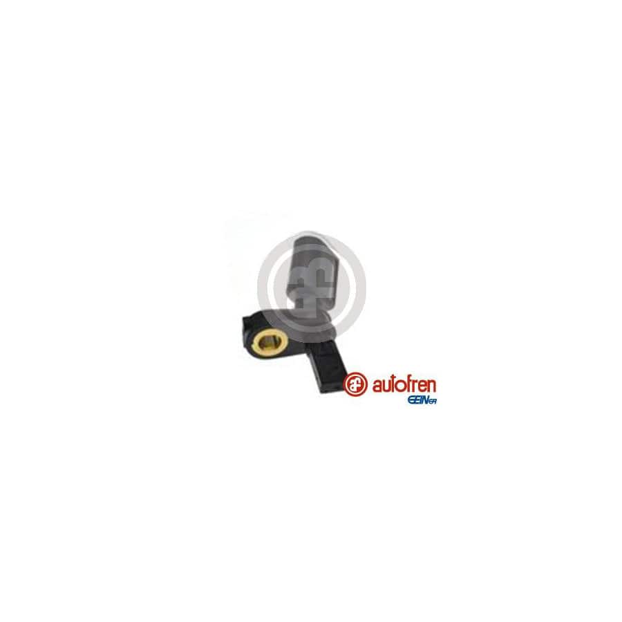 AUTOFREN SEINSA DS0003 ABS Sensor