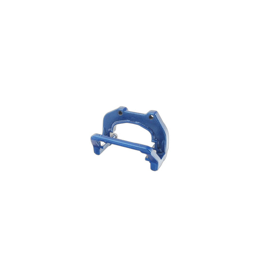 Genuine BMW 34217845818 F10 F06 F13 Calliper Carrier Right (Inc. M5 & M6) | ML Performance US Car Parts