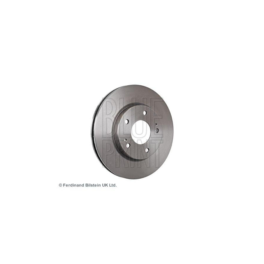 Blue Print Adc443104 Brake Disc