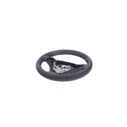 Genuine BMW 32342283738 E93 E92 E90 M Sports Steer.-Wheel, Airbag, Leather (Inc. M3)